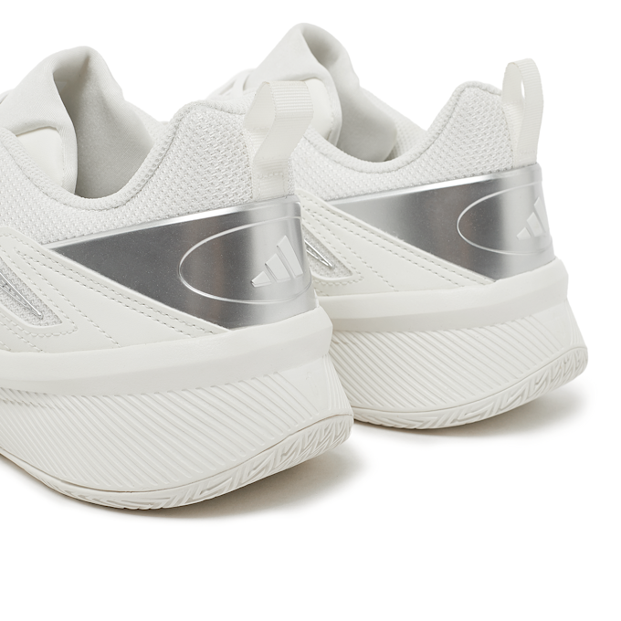 adidas Originals Dame Certified 3 wit 85243 7
