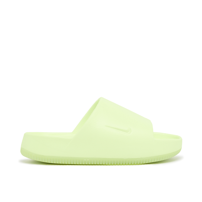Nike Wmns Calm groen 87033 2