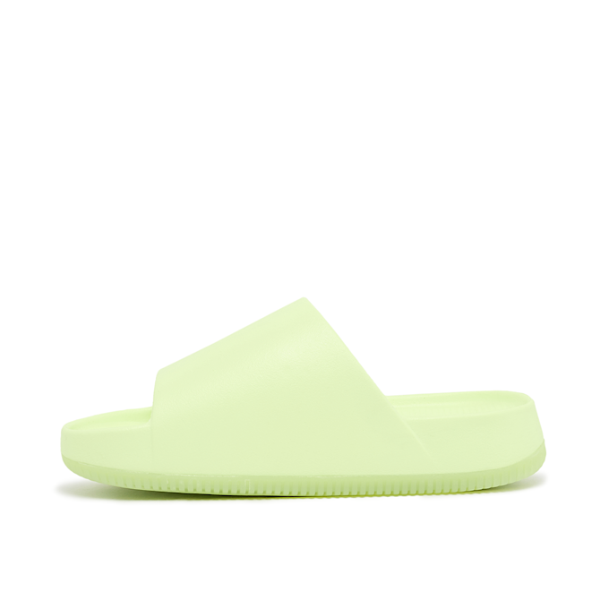 Nike Wmns Calm vert 87033 3