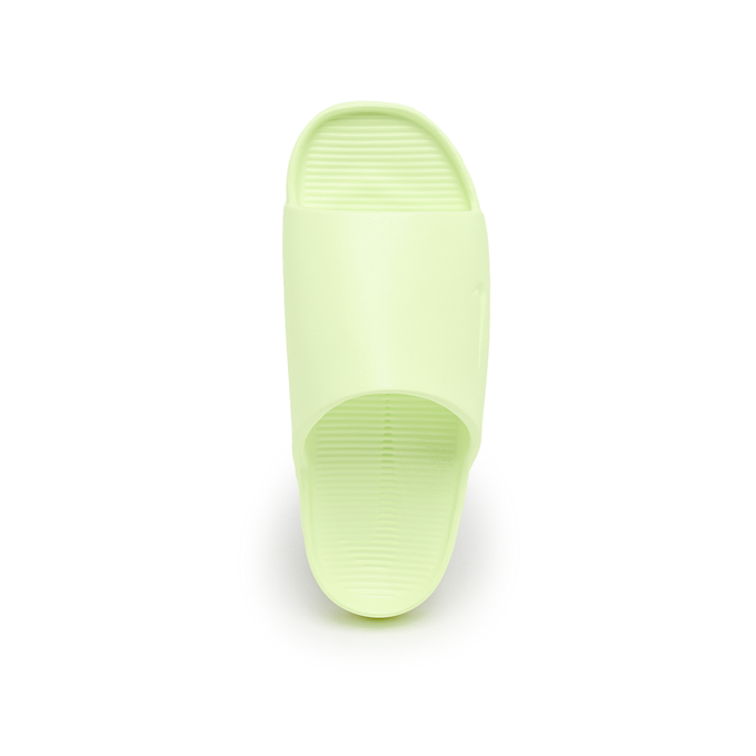 Nike Wmns Calm groen 87033 4