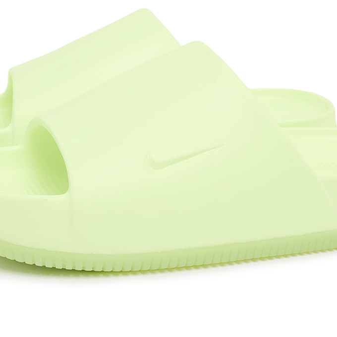 Nike Wmns Calm groen 87033 5