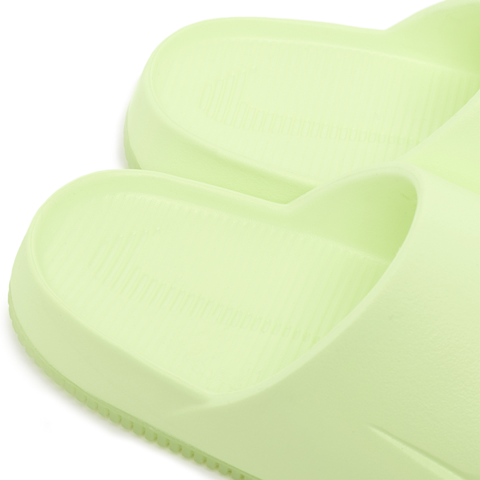 Nike Wmns Calm groen 87033 6