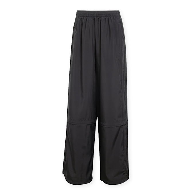 adidas Originals Rasant Trackpant black 89883 1