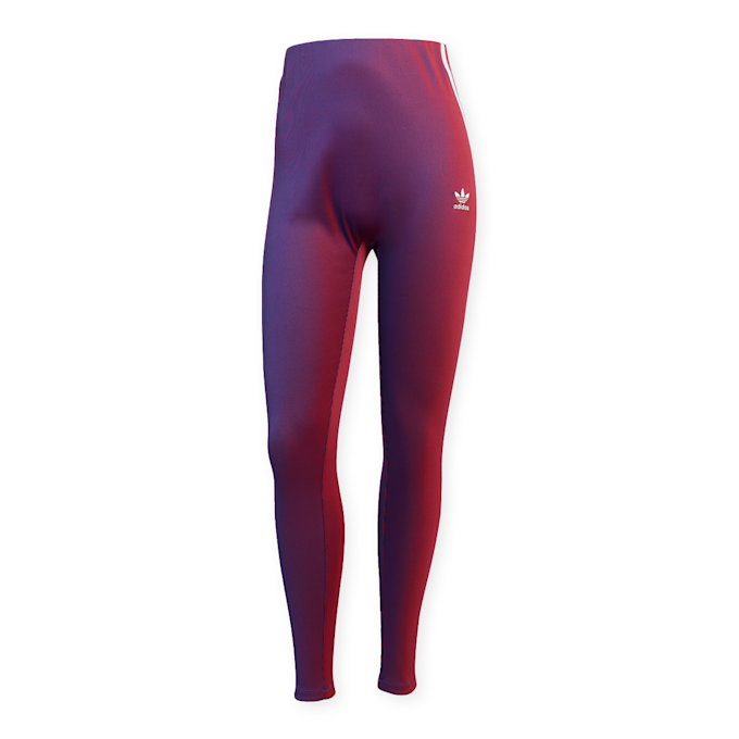 adidas Originals Rasant Leggings multi-colour 87817 1