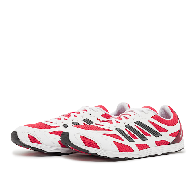 adidas Originals Adizero PR red 85246 1