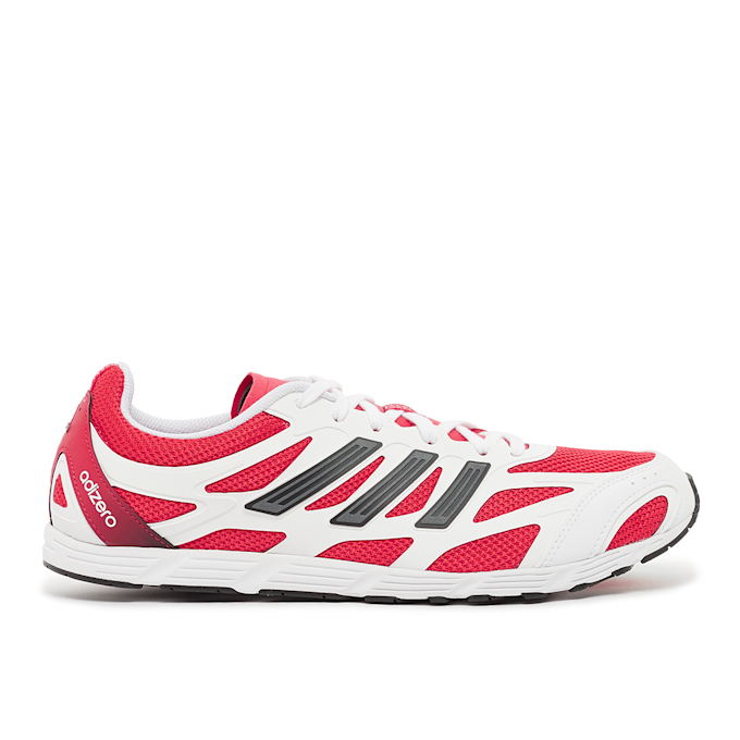 adidas Originals Adizero PR red 85246 2
