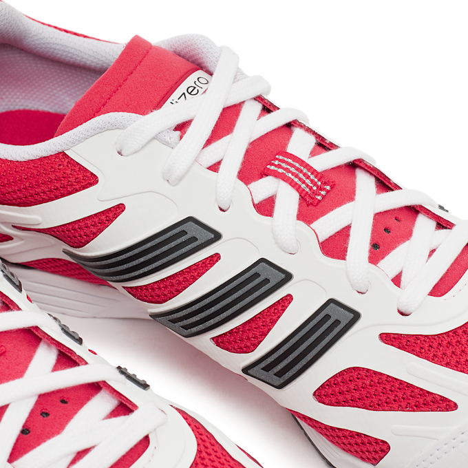 adidas Originals Adizero PR red 85246 5