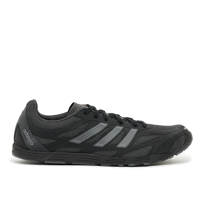 adidas Originals Adizero PR zwart 87039 2