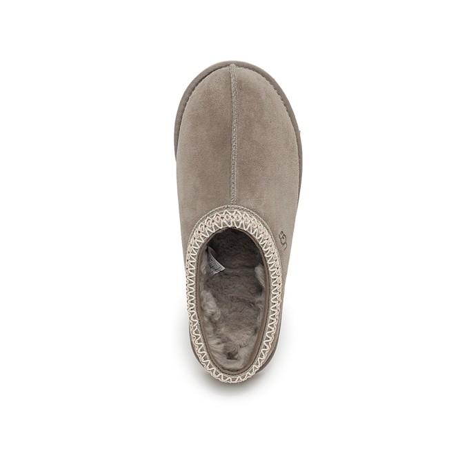 UGG Wmns Tasman gris 89345 4
