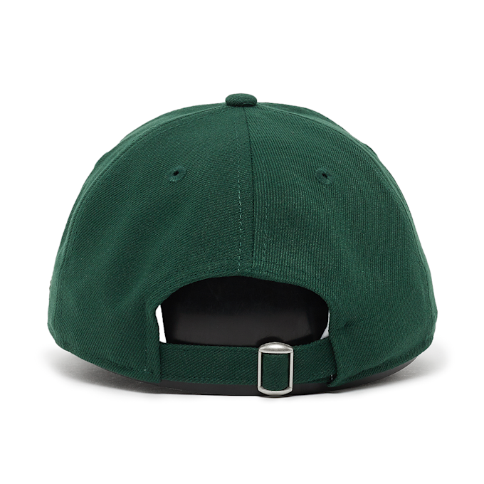 New Era 920 LA Dodgers grün 90687 2