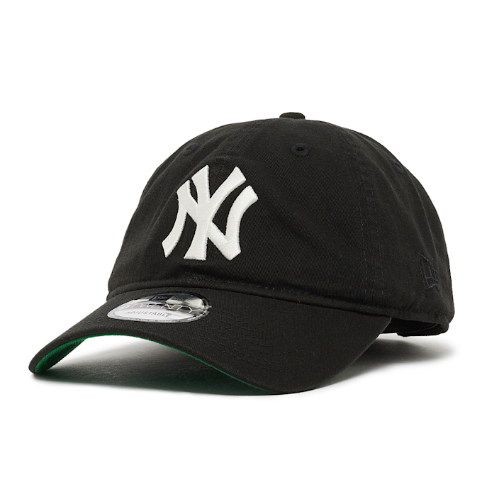 New Era 920 NY Yankees black 87044 1