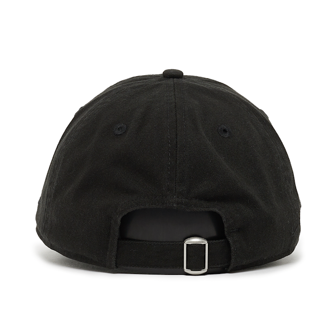 New Era 920 NY Yankees black 87044 2