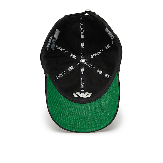 New Era 920 NY Yankees black 87044 3