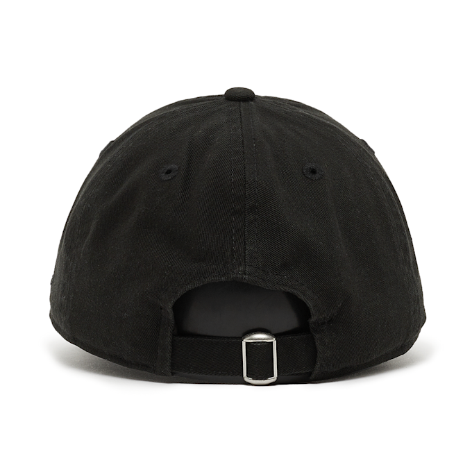 New Era 920 LA Dodgers schwarz 91076 2