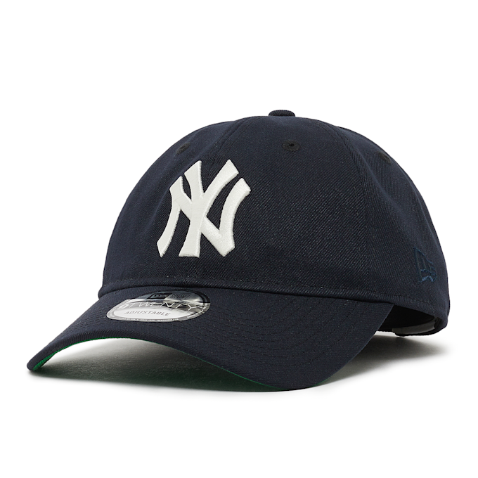 New Era 920 NY Yankees blue 91075 1