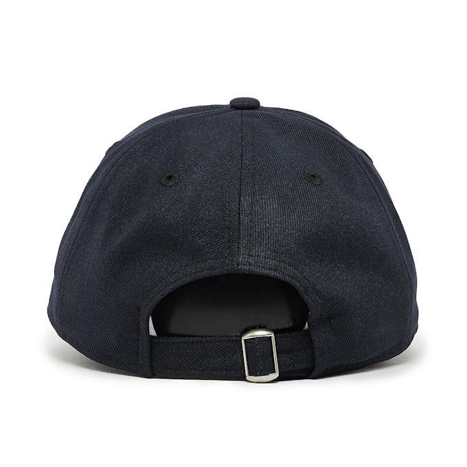 New Era 920 NY Yankees blue 91075 2