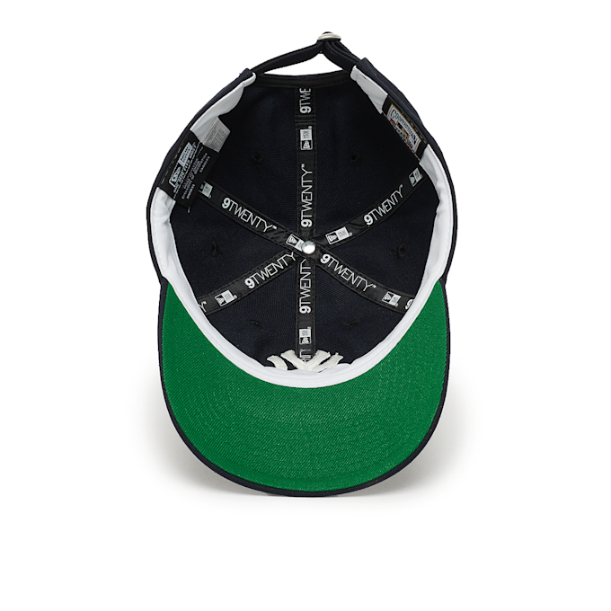 New Era 920 NY Yankees blue 91075 3