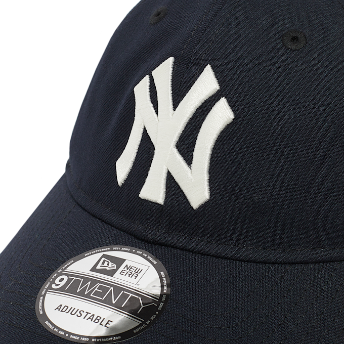New Era 920 NY Yankees blue 91075 4