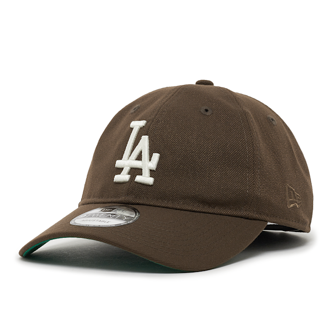 New Era 920 LA Dodgers bruin 90917 1
