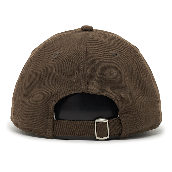 New Era 920 LA Dodgers bruin 90917 2