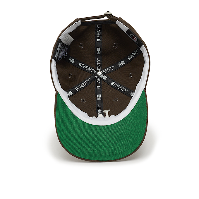New Era 920 LA Dodgers bruin 90917 3