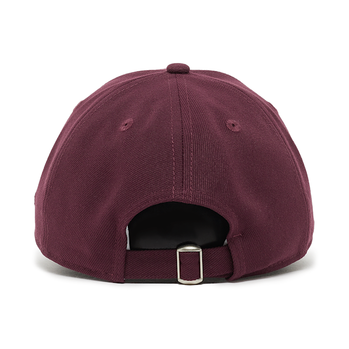New Era 920 LA Dodgers red 87045 2
