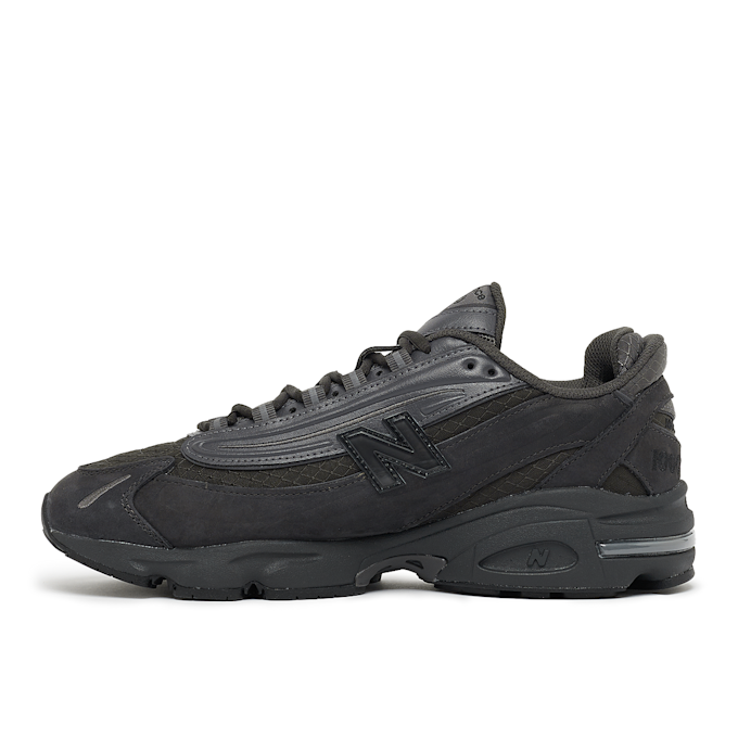 New Balance 1000 (M1000NBB) grijs 86041 3