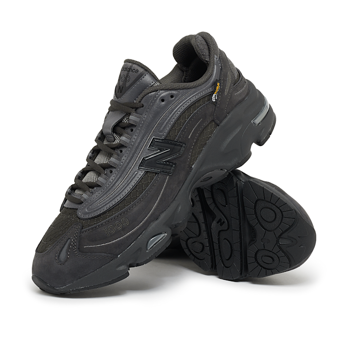 New Balance 1000 (M1000NBB) grau 86041 7