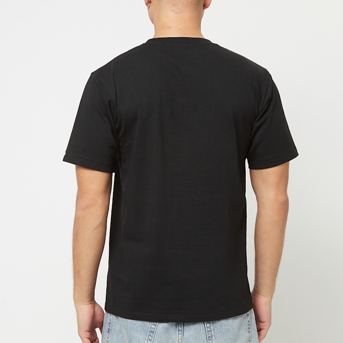 A Bathing Ape I Love Bape Tee M black 88270 4