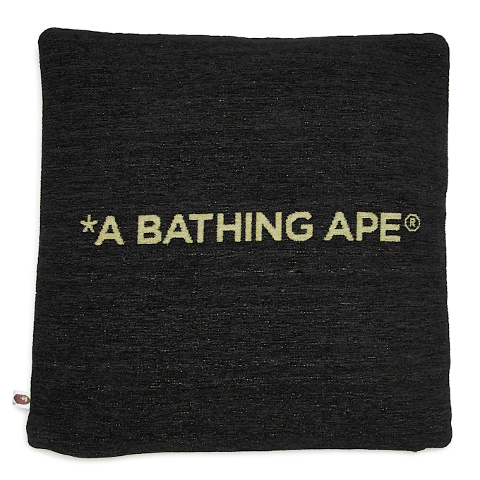 A Bathing Ape Abc Camo Cushion camouflage 90321 2