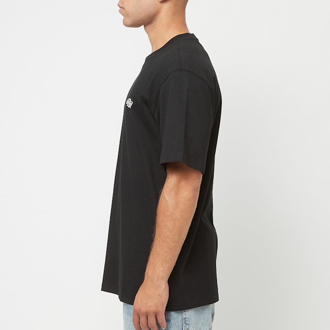 Dickies Summerdale T-Shirt noir 90690 3