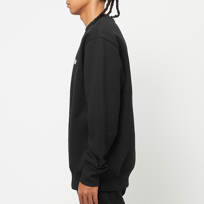 Dickies Summerdale Sweatshirt zwart 88279 3