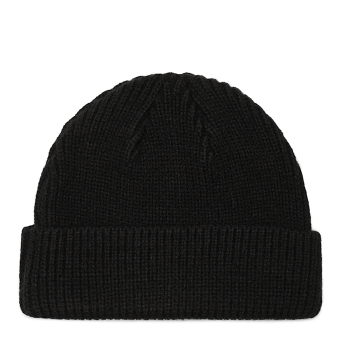 Dickies Woodworth Beanie black 90691 2