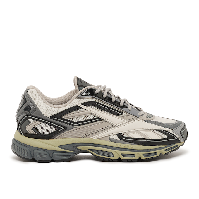 Reebok Premier Road Ultra beige 87076 2
