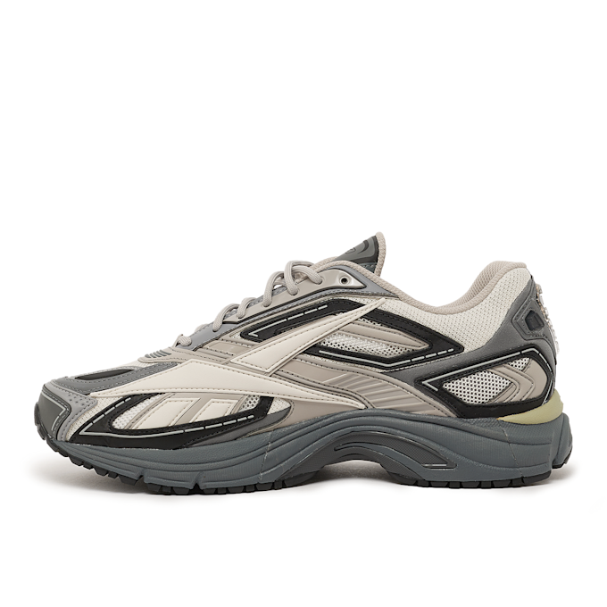 Reebok Premier Road Ultra beige 87076 3