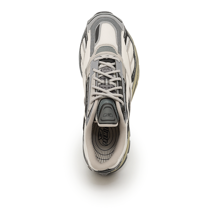 Reebok Premier Road Ultra beige 87076 4