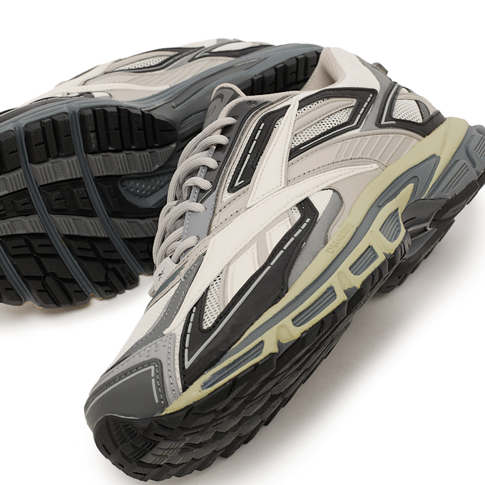 Reebok Premier Road Ultra beige 87076 5