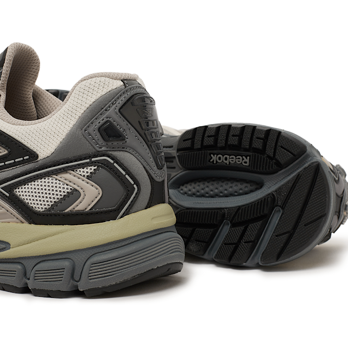 Reebok Premier Road Ultra beige 87076 6