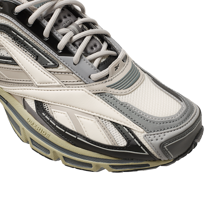 Reebok Premier Road Ultra beige 87076 7