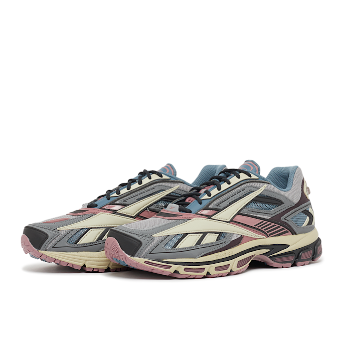 Reebok Premier Road Ultra multi-colour 85302 1