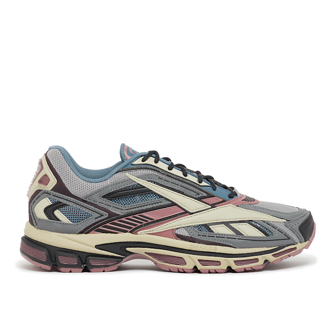 Reebok Premier Road Ultra multi-colour 85302 2