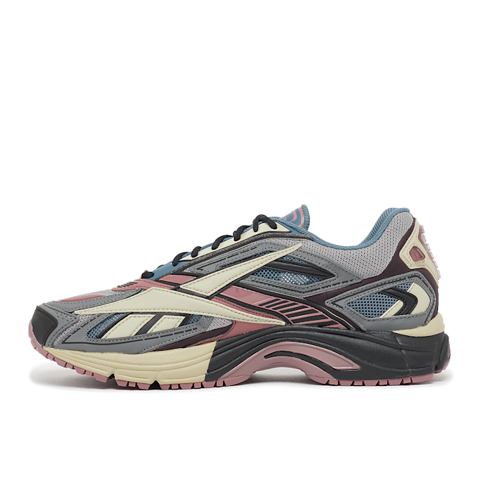 Reebok Premier Road Ultra multi-colour 85302 3