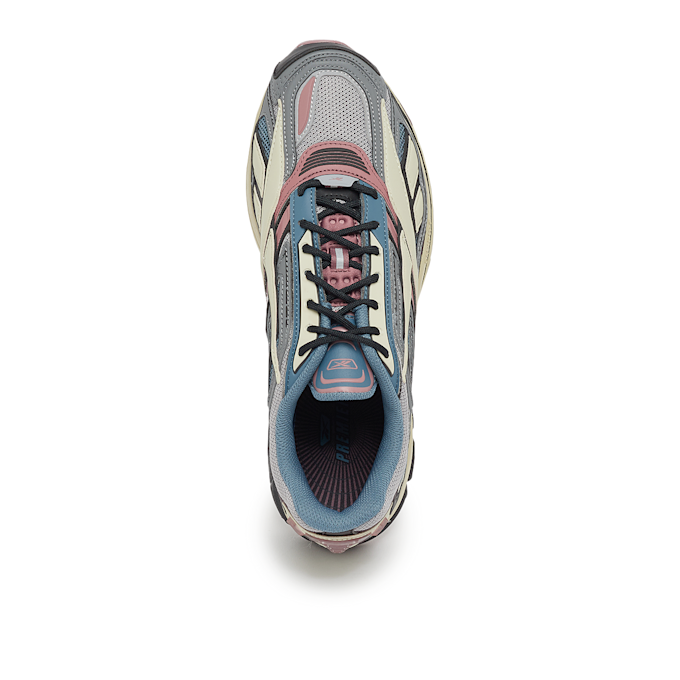 Reebok Premier Road Ultra multi-colour 85302 4