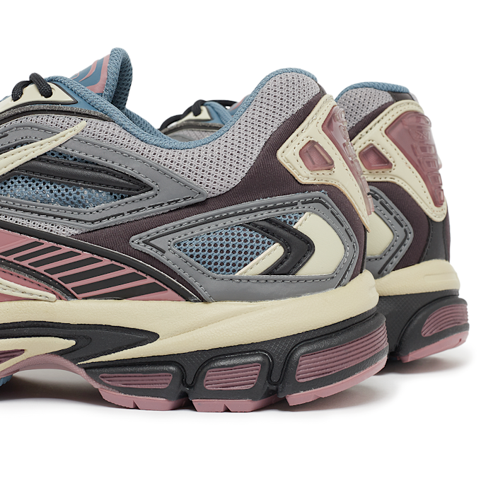 Reebok Premier Road Ultra multi-colour 85302 5