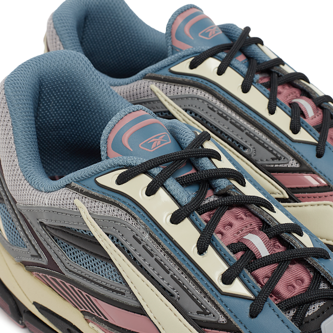 Reebok Premier Road Ultra multicolor 85302 6