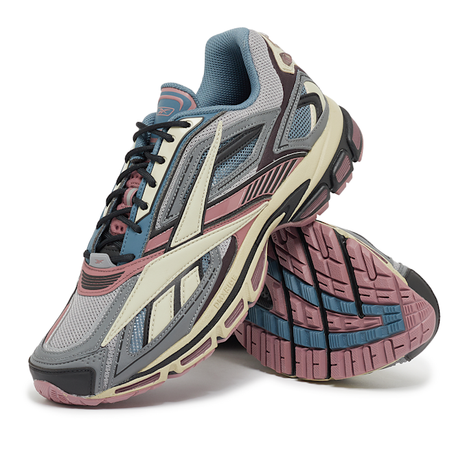 Reebok Premier Road Ultra multi-colour 85302 7