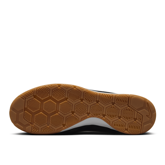 Nike Wmns Gato "Black Gum" schwarz 86153 6
