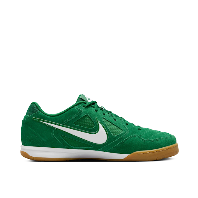 Nike Wmns Gato "Pine Green" grün 88682 3