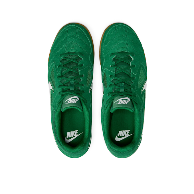 Nike Wmns Gato "Pine Green" grün 88682 4