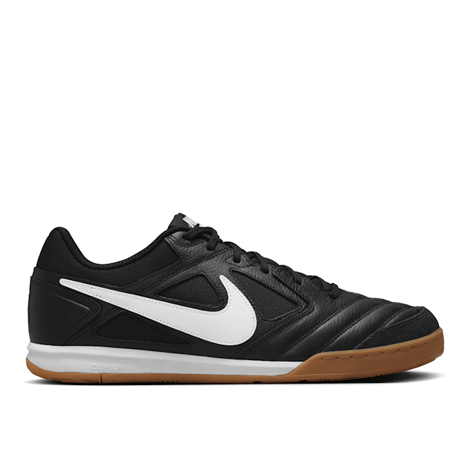 Nike Gato "Black Gum" schwarz 89467 2